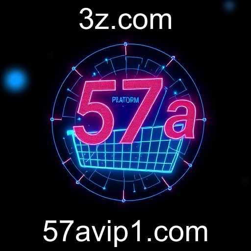 Novidades e Impactos da 57a Plataforma no Setor de Jogos