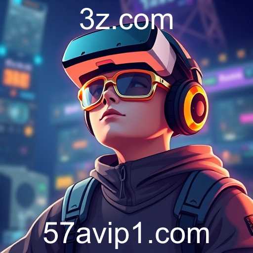 Ascensão da 57a Plataforma no Mundo dos Jogos