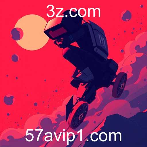 Avanços e Desafios da 57a Plataforma no Mundo dos Jogos