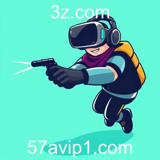 O Crescimento da 57a Plataforma no Mercado de Jogos Online