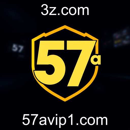 57a Plataforma Transforma o Mundo dos Jogos em 2026