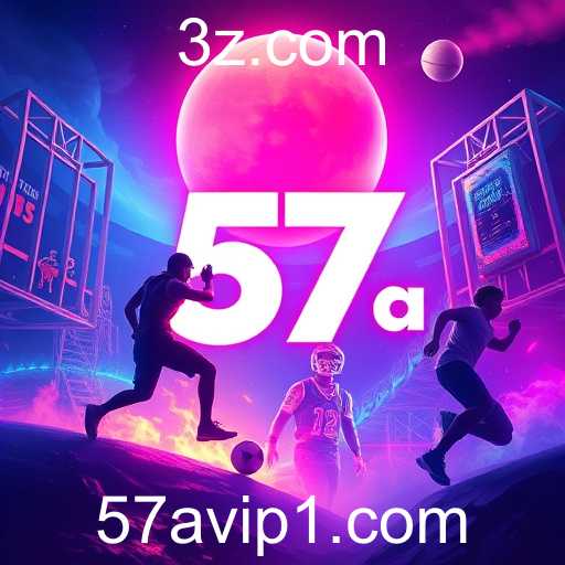 A Ascensão da 57a Plataforma no Cenário de Jogos