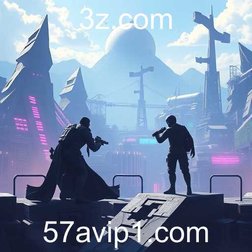 Expansão e Impacto da 57a Plataforma no Mercado de Jogos