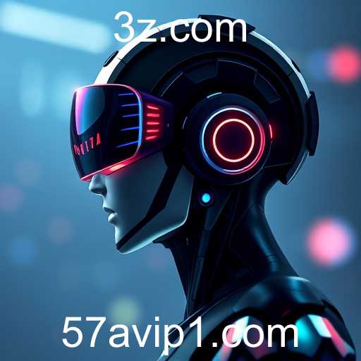 Ascensão da 57a Plataforma no Mundo dos Jogos Online