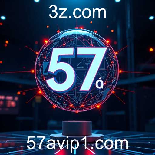 Avanços e Desafios da 57a Plataforma no Cenário de Jogos em 2026