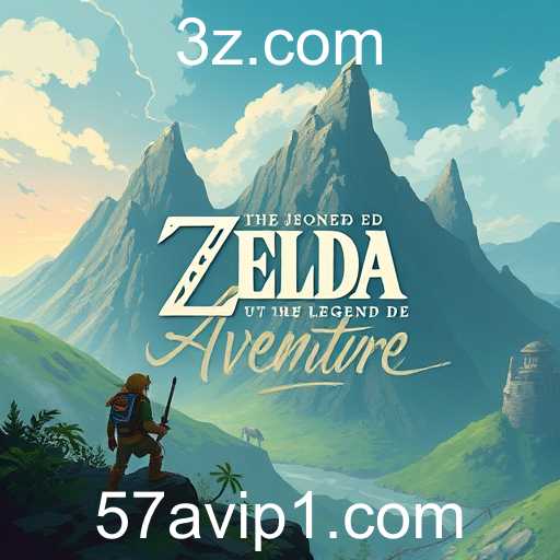 A Evolução e o Futuro dos Jogos de Aventura