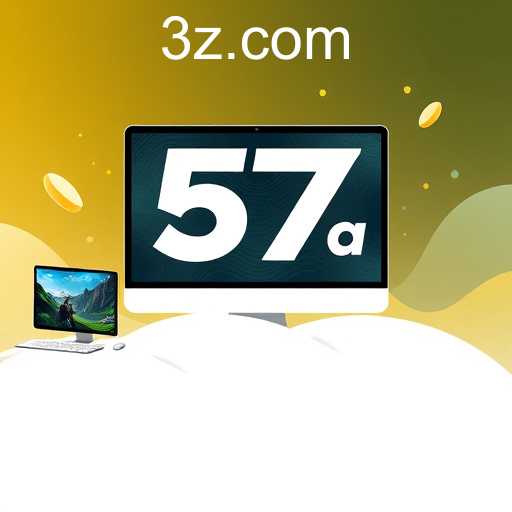 Ascensão da 57a Plataforma no Mercado de Jogos