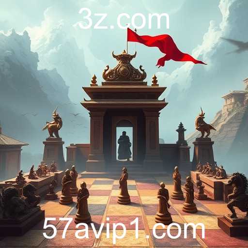 Evolução e Desafios na 57a Plataforma de Jogos em 2026