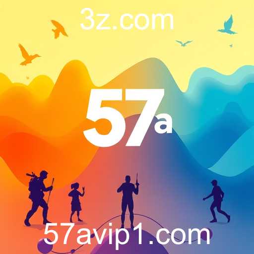 A Evolução da Indústria de Jogos através da 57a Plataforma