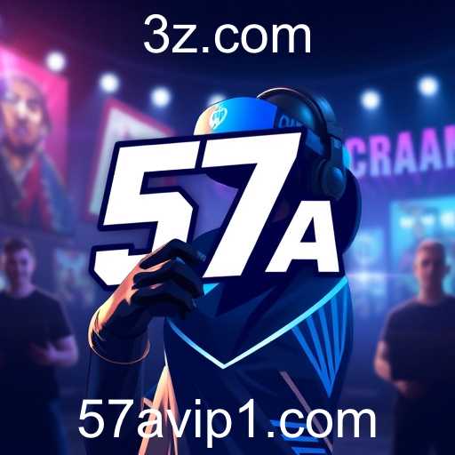 Inovações e Tendências na 57a Plataforma de Jogos