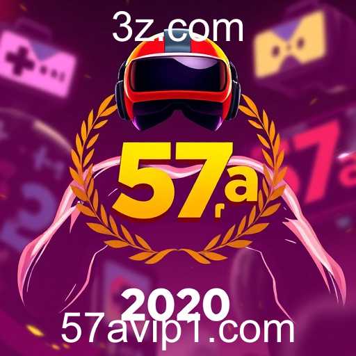 Revolução dos Jogos: A Ascensão da 57a Plataforma