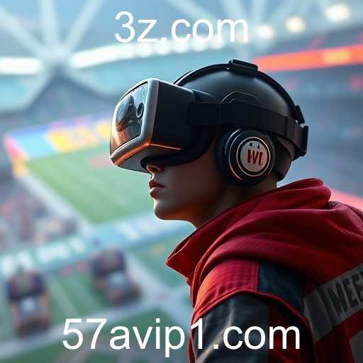 A Ascensão da 57a Plataforma no Cenário de Jogos Portugueses