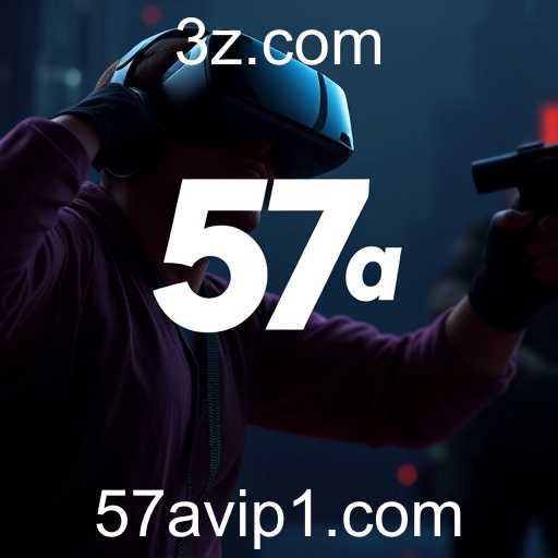 Inovações e Tendências na 57a Plataforma de Jogos