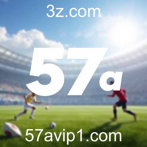 O Impacto de 2026 nas Plataformas de Jogos