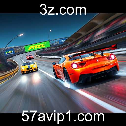 O Impacto da Plataforma 57a nos Jogos Online