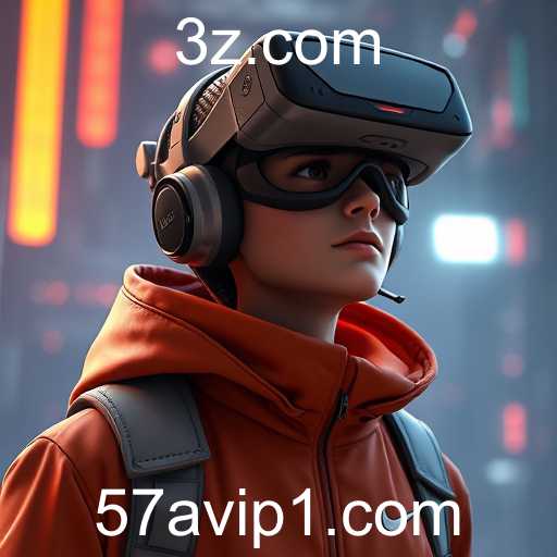 Inovações e Desafios na 57a Plataforma de Jogos