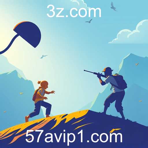 A Ascensão dos Jogos Multijogador: Como essa Categoria Conquista o Mundo dos Games