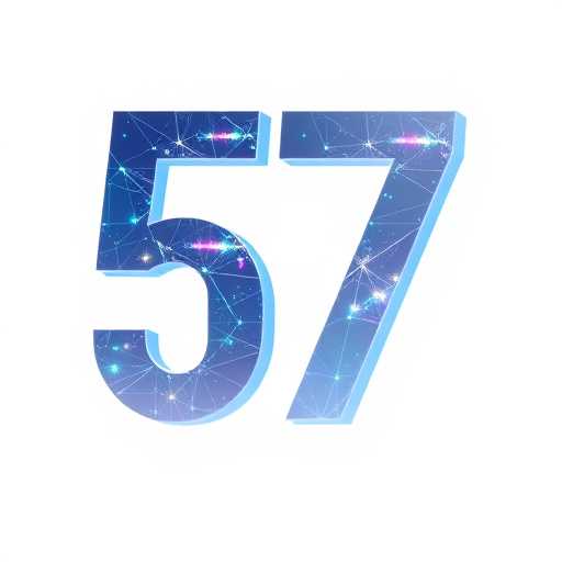 Revolução nos Jogos: A Era da 57a Plataforma