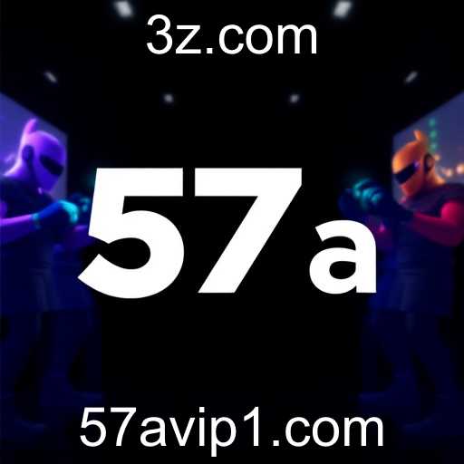 Novidades na 57a Plataforma: Inovações e Desafios para Jogadores