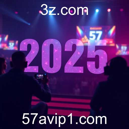 Novidades e Tendências da 57ª Plataforma em 2025