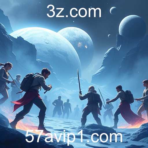 A Revolução da '57a Plataforma' no Cenário dos Jogos Eletrônicos