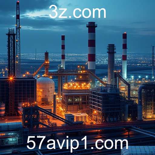 A Revolução da 57a Plataforma no Mundo dos Games