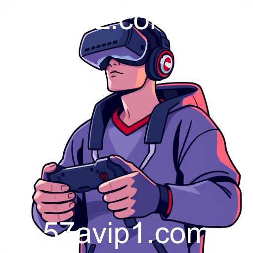 Revolução nas Plataformas de Jogos em 2026