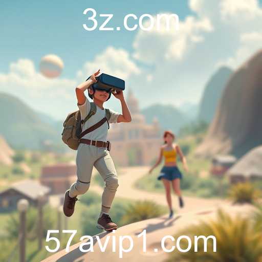 Revolução nas Plataformas de Jogo em Português