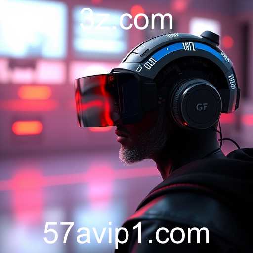 A Revolução dos Jogos Online na 57a Plataforma