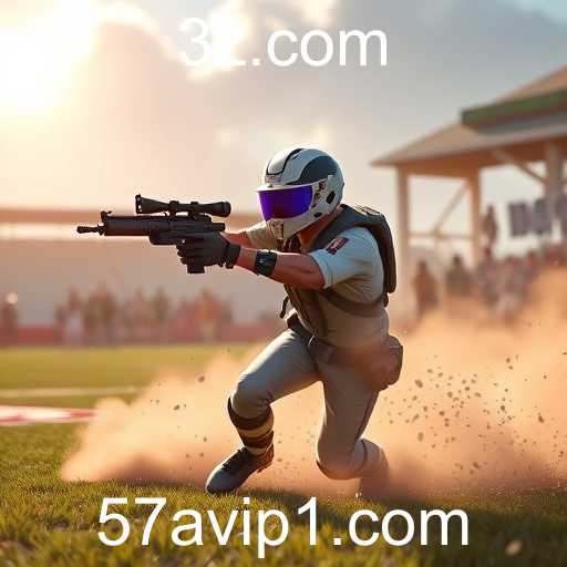 A Revolução das Plataformas de Jogos em Português