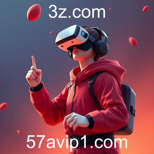 Ascensão da 57a Plataforma no Mercado de Jogos