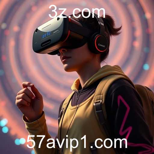 Ascensão da 57a Plataforma no Cenário de Jogos Online