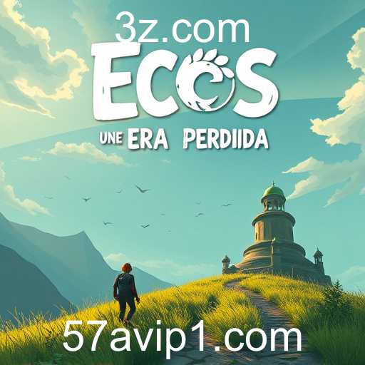 A Ascensão dos Jogos Independentes na 57a Plataforma