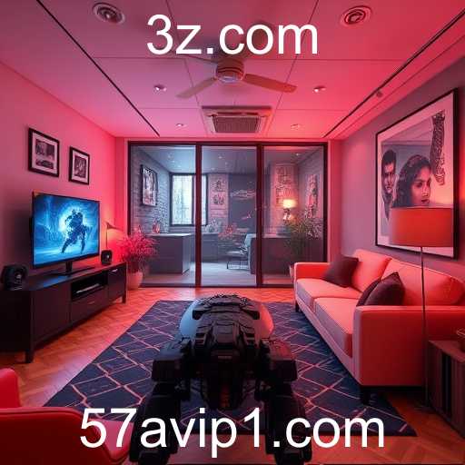 A Ascensão da 57a Plataforma no Cenário de Jogos em Português