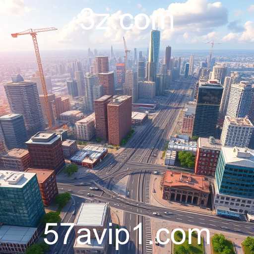 Explorando o Fascinante Mundo dos Jogos de Simulação na '57a Plataforma'