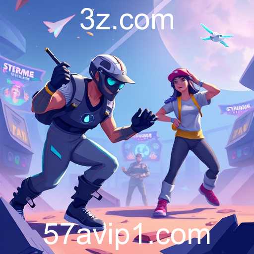 Tendências em Plataformas de Jogo no Brasil